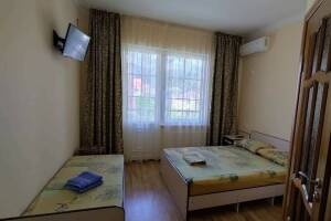 Изображение Изображение: 3−4х местный номер #1 #2