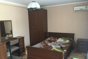 Изображение Изображение: Номер «Люкс» № 37 #1 #1