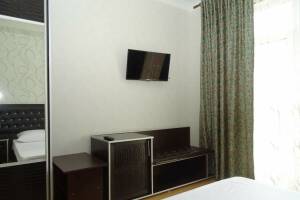 Изображение Изображение: Двухместный номер #1 #1