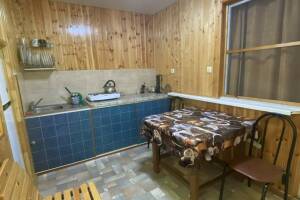 Изображение Изображение: Коттедж № 1 #1 #1