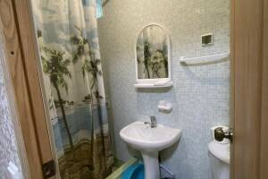 Изображение Изображение: Коттедж № 2 #1 #2