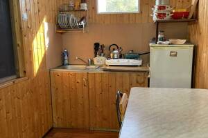 Изображение Изображение: Коттедж № 3 #1 #3