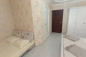 Изображение Изображение: Номер «Семейный» однокомнатный #1 #8