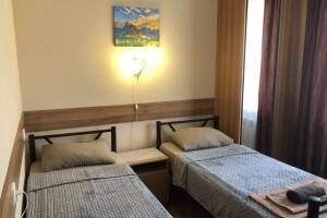 Изображение Изображение: Стандарт2 #1 #2