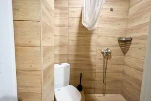 Изображение Изображение: 2-х местный номер #1 #9