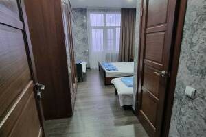 Изображение Изображение: 3 номер #1 #3