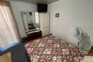 Изображение Изображение: Двухместный номер эконом #1 #13