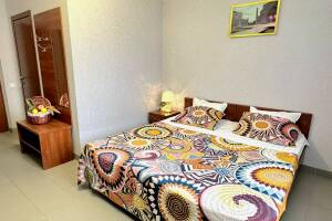 Изображение Изображение: 4-х местный «Стандарт» #1 #5