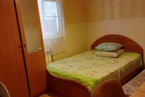 Изображение Изображение: 3-х местный «Стандарт» + доп. место 1 этаж #1 #9