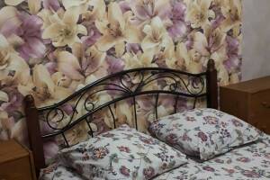 Изображение Изображение: Эконом с санузлом на этаже на 2х #1 #8