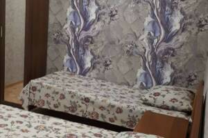 Изображение Изображение: Эноном с санузлом на этаже на 3х #1 #9