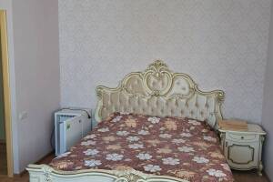 Изображение Изображение: Четырехместный люкс #1 #5