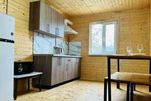 Изображение Изображение: Коттедж 2 #1 #4