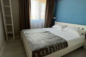 Изображение Изображение: Коттедж #1 #1