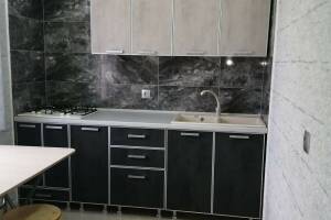 Изображение Изображение: Студия с видом на горы #1 #1