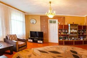 Изображение Изображение: Семейный номер #1 #2