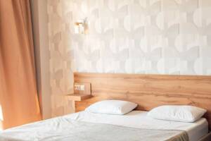 Изображение Изображение: «Супериор» 2 местный #1 #1