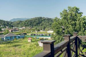 Изображение Изображение: «Супериор» 3 местный #1 #2