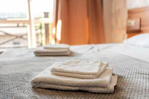 Изображение Изображение: «Супериор» 4 местный #1 #3