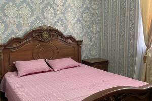 Изображение Изображение: Двухместный номер стандарт #1 #1