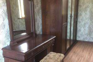 Изображение Изображение: Трехместный номер стандарт #1 #2