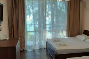 Изображение Изображение: Стандартный номер #1 #1