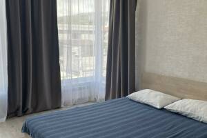 Изображение Изображение: Двухместный номер без балкона с доп. местом #1 #3