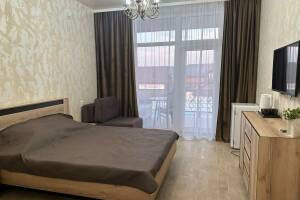 Изображение Изображение: 3-х местный номер #1 #1