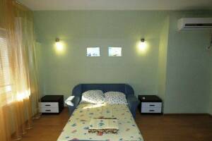 Изображение Изображение: Трехместный «Стандарт» #1 #4