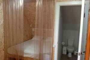 Изображение Изображение: Четырехместный «Стандарт» #1 #5