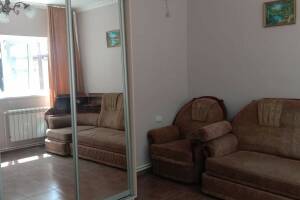 Изображение Изображение: Однокомнатный «Семейный» #1 #6