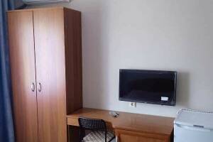 Изображение Изображение: Двухместный с удобствами #1 #1