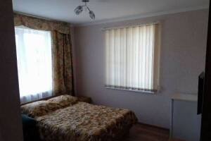 Изображение Изображение: Трёхместный с удобствами #1 #2