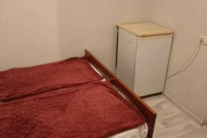 Изображение Изображение: Двухместный с удобствами в номере #1 #3