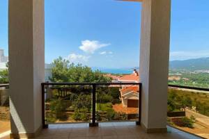 Изображение Изображение: Двухэтажная мансарда #1 #1