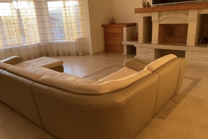 Изображение Изображение: Четырёхместный номер «Семейный» #1 #3