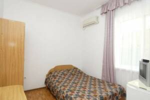 Изображение Изображение: Двухместный номер #1 #1