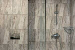 Изображение Изображение: «Стандарт» улучшенный без балкона #1 #3