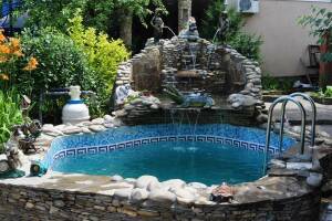 Изображение Изображение: Номер 2-х местный «Комфорт» #1 #1