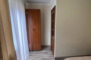 Изображение Изображение: Комната «Стандарт» двухместная #1 #2