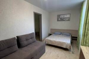 Изображение Изображение: «Стандарт» двухкомнатный #1 #4