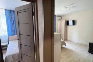 Изображение Изображение: «Стандарт» двухкомнатный 2 #1 #5