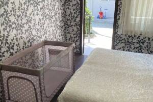 Изображение Изображение: 2-х местный номер #1 #1