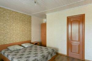 Изображение Изображение: Трехместный «Стандарт» #1 #2