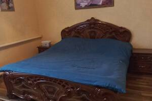 Изображение Изображение: Трехкомнатный «Люкс» #1 #1