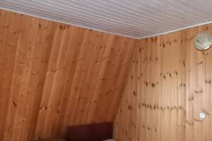 Изображение Изображение: Семейный номер 4 местный #1 #5