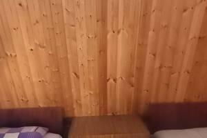 Изображение Изображение: Трех местный эконом #1 #6