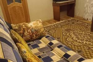 Изображение Изображение: Двухместный номер #1 #8