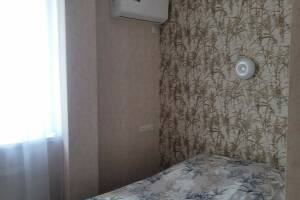 Изображение Изображение: 2-х местный «Стандарт» #1 #1