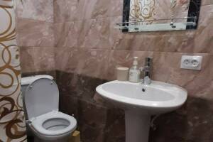 Изображение Изображение: Трёхместный номер «Стандарт» #1 #1